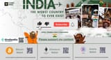 Pajeet