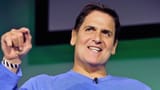 102098023-mark-cuban
