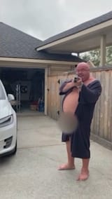 gunboner