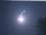 B28745E0-0171-4ACB-AFF0-8BD2D2BE4936