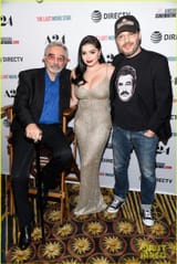 ariel-winter-channels-old-hollywood-for-last-movie-star-premiere-08