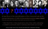 1576751594087