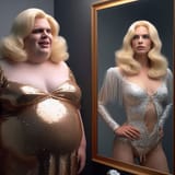 random--TRANNY_REFRACTION