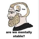 1641976106292
