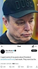 elon