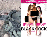 gaza dead jewrat special edition