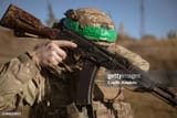 gettyimages-2180623057-612x612