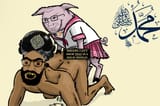 momo cartoon3