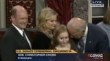 Biden-kiss-2703218485
