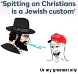 1712288941499661