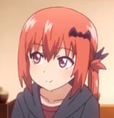 175214993022769919