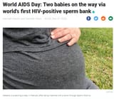 some babies just never had a chance