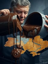 chocolate_king