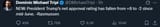 2025-07-10 19_07_26-Home _ X