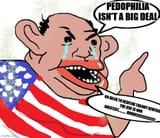 reeeeeeeeeeee
