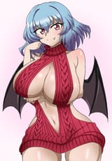 illust_131852476_20250710_172558