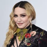 Madonna_Now