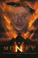 fraser the MONEY