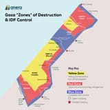 Gaza-Zones-Map_Dec-2024