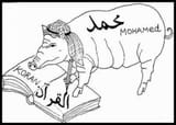momo cartoon6