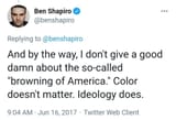 Ben-Shapiro-Denies-HIAS-Zionism-Yiddishkeit-2-1024x697-3117499951