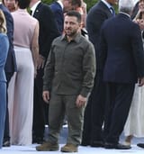 manletfaggot