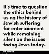 +holocaut pimping