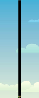 1730907983012050