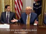 skynews-trump-epstein_6960850_edit_3188223568418720