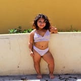 This-dwarf-model-is-breaking-all-stereotypes-in-the-fashion-industry-5a0ea09a9feb3__700