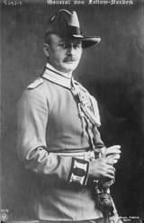 General_Paul_von_Lettow-Vorbeck_LCCN2014719610b