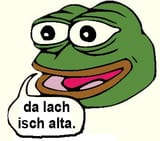 1487085583710