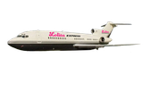 epsteins-lolita-express-727