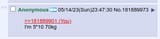 1748774995778647
