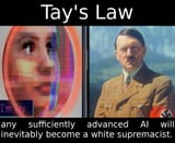 Tays_Law