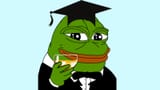 Fmmzx0aWYAAZPg1