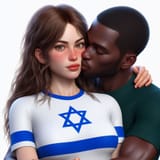 diversity black2