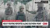 231005075758-exp-nada-bashir-ukraine-fighting-live-100504aseg1-cnni-world-00002001