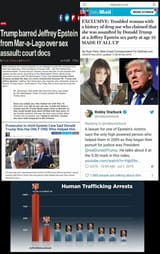 Trump_barred_Epstein