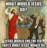 jesus-end-the-fed