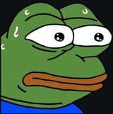 pepe_alarmed
