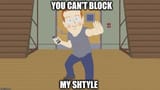image_downloader_1752113966625