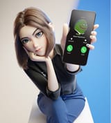 1632411131299
