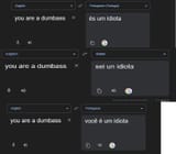 example
