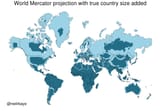 truecountrysize