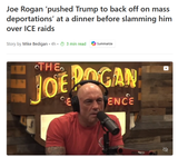 ripjoerogan