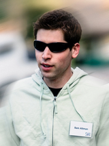 Screenshot 2025-07-10 at 16-37-50 sam altman - Google Search