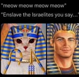 1748616789792957