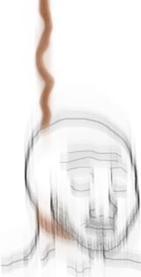 1723687463233078