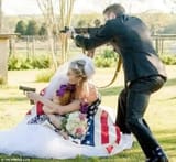 Defend White Families